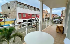 Mota Residencia